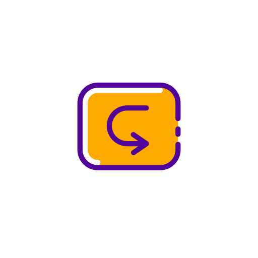 Arrow free icon Arrow free icon