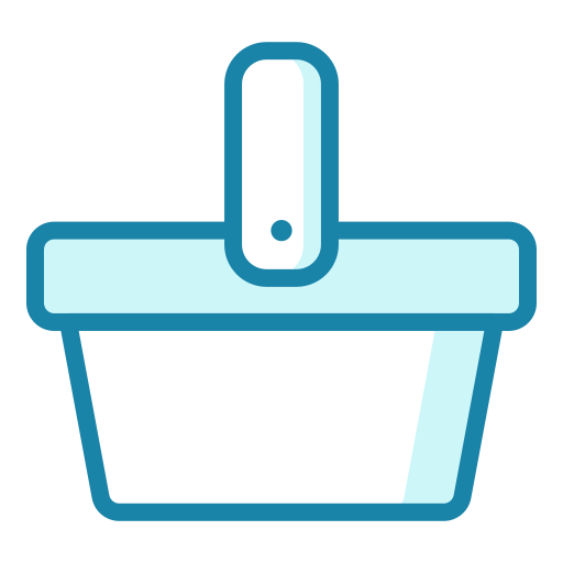 sommer kostenlos Icon