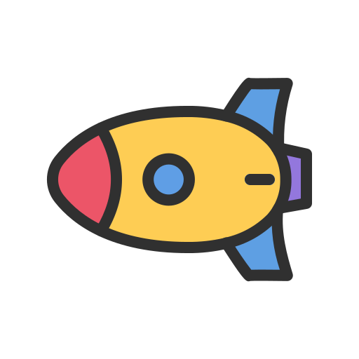 veículo grátis ícone