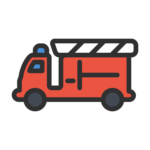 transport Icône gratuit