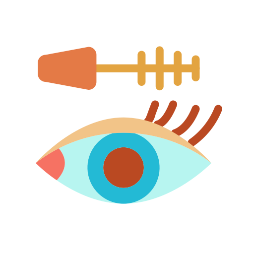 auge kostenlos Icon auge kostenlos Icon