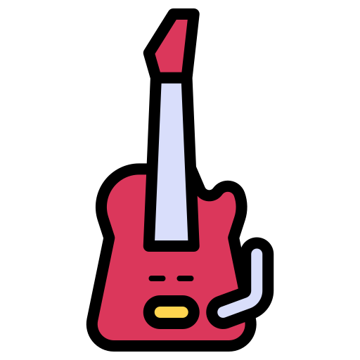 música icono gratis