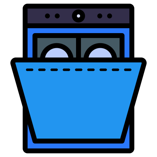 technologie Icône gratuit