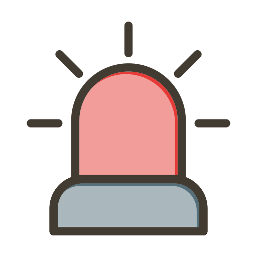 medizinisch kostenlos Icon medizinisch kostenlos Icon
