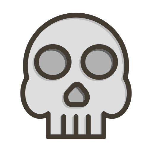 medizinisch kostenlos Icon