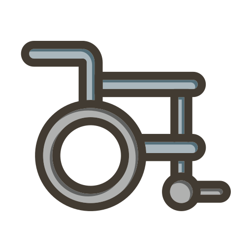 medizinisch kostenlos Icon medizinisch kostenlos Icon