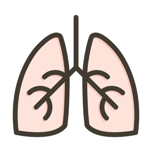 medizinisch kostenlos Icon