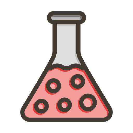 wissenschaft kostenlos Icon wissenschaft kostenlos Icon