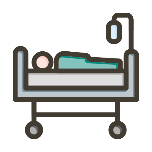 medizinisch kostenlos Icon medizinisch kostenlos Icon