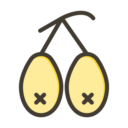 obst kostenlos Icon obst kostenlos Icon