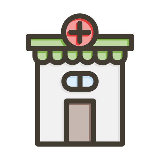 médico grátis ícone médico grátis ícone