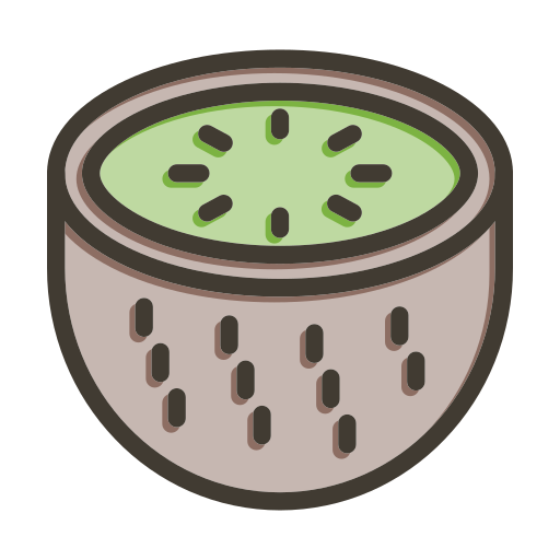 과일 무료 아이콘