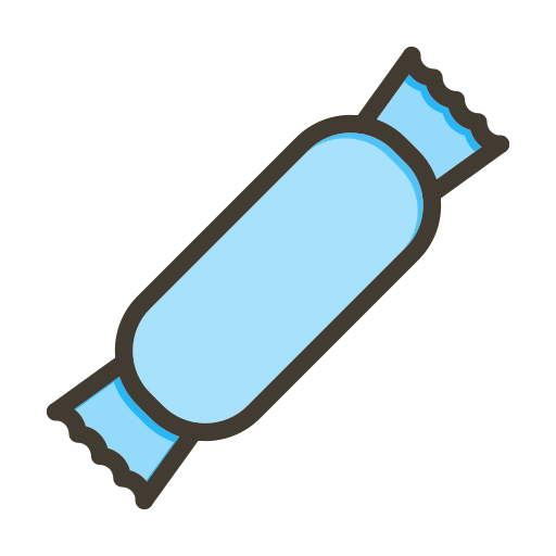 음식 무료 아이콘