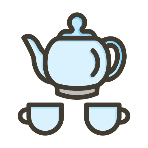 음식 무료 아이콘