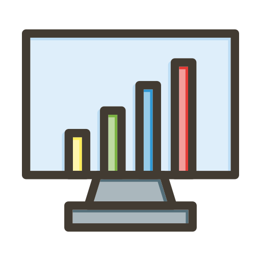 negocio icono gratis