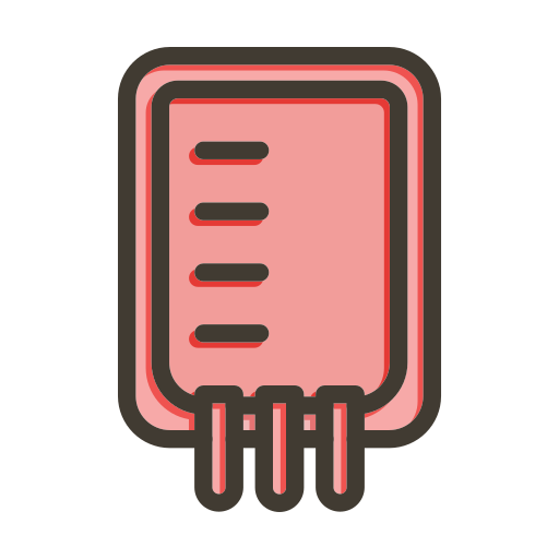 Medical free icon Medical free icon