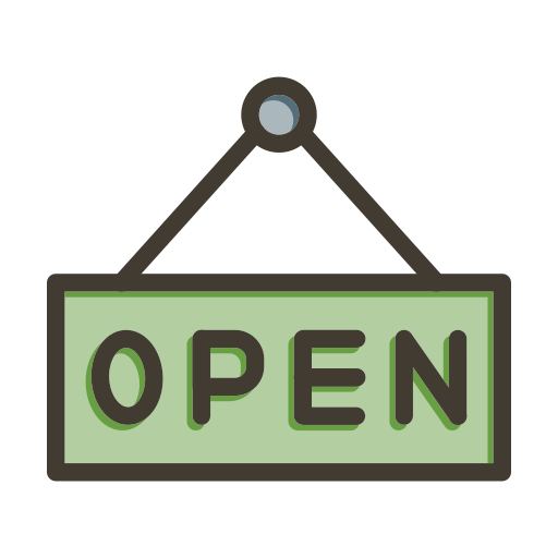 compras icono gratis