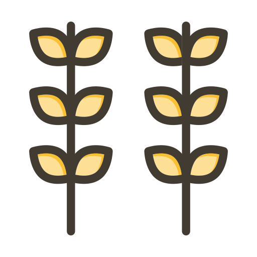 음식 무료 아이콘