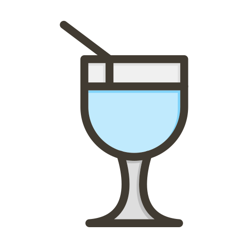 음식 무료 아이콘