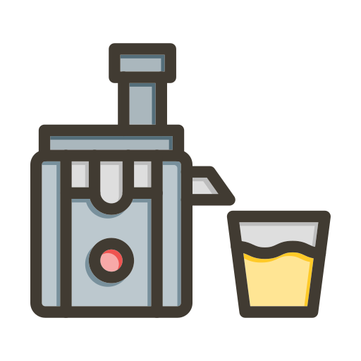 음식 무료 아이콘