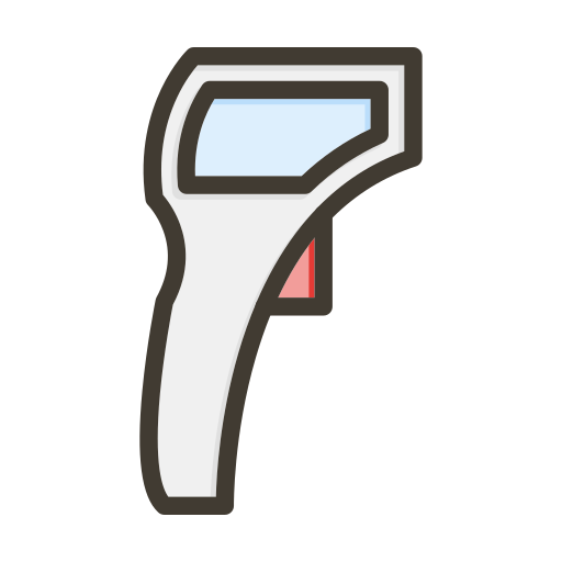 medizinisch kostenlos Icon medizinisch kostenlos Icon