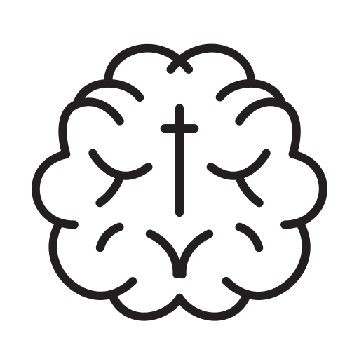 víspera de todos los santos icono gratis