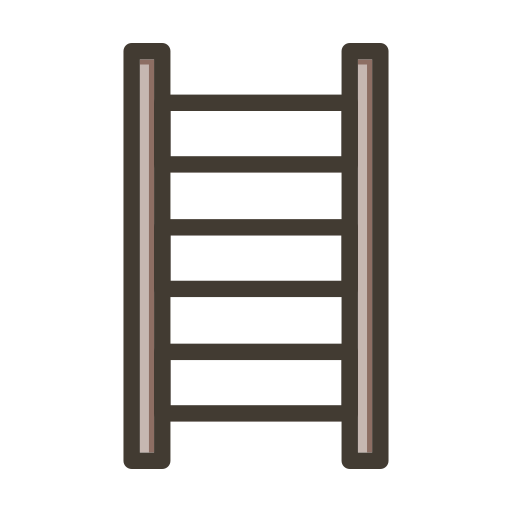 construcción icono gratis