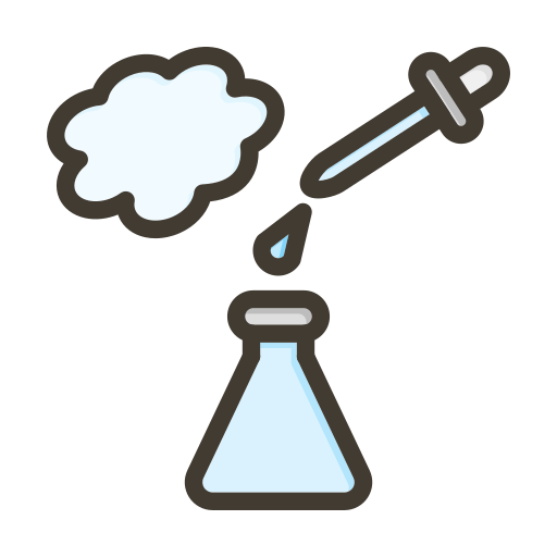 wissenschaft kostenlos Icon wissenschaft kostenlos Icon