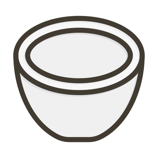 ciencia icono gratis