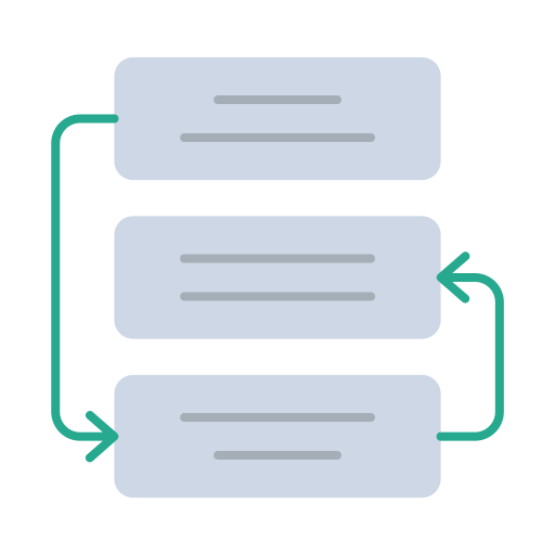 negocio icono gratis