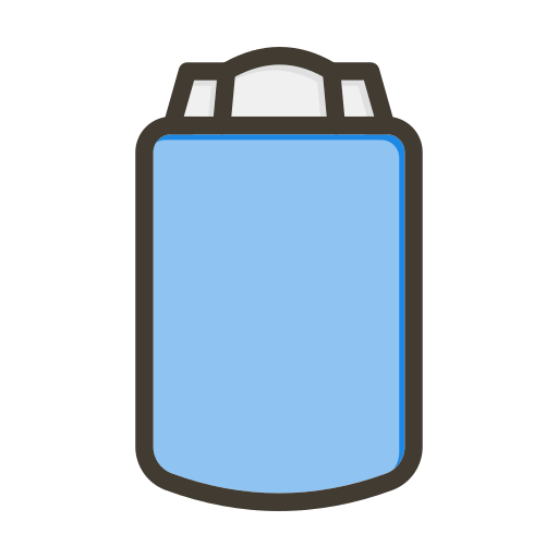 transport kostenlos Icon
