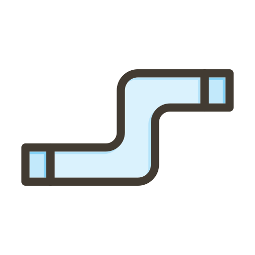 construcción icono gratis