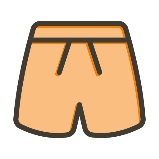 스포츠 무료 아이콘