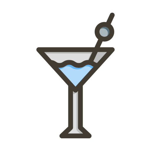 trinken kostenlos Icon trinken kostenlos Icon