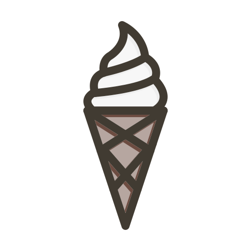 doce grátis ícone doce grátis ícone