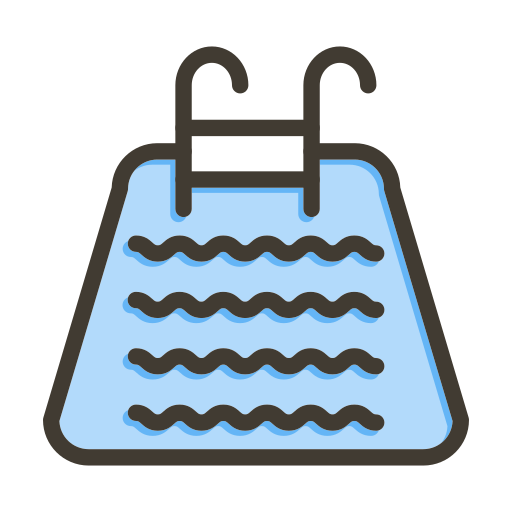 sommer kostenlos Icon sommer kostenlos Icon