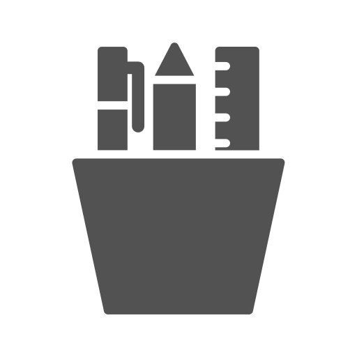 herramienta icono gratis