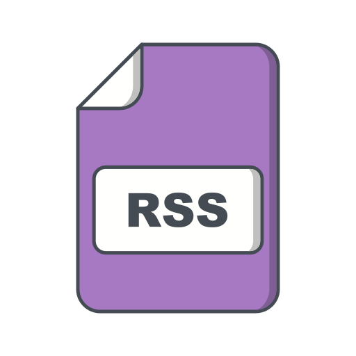 rss icono gratis