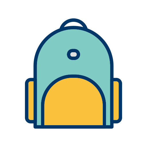 maletín icono gratis maletín icono gratis