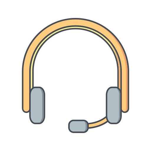 musik kostenlos Icon