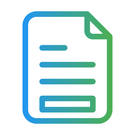 negocio icono gratis