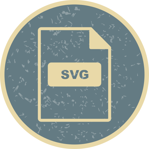 svg icono gratis