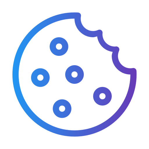 alimento icono gratis