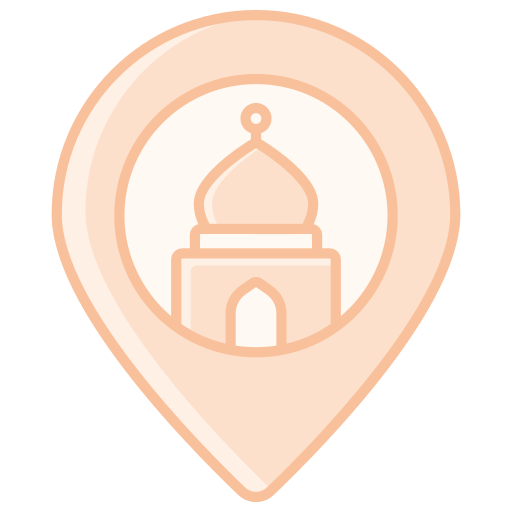 ubicación icono gratis