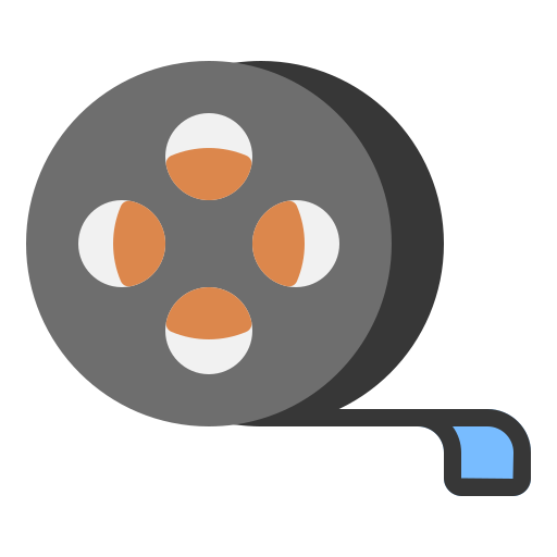 Filme grátis ícone Filme grátis ícone