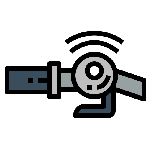 Bell free icon