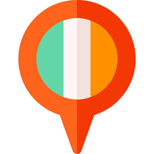 Заполнитель бесплатно иконка