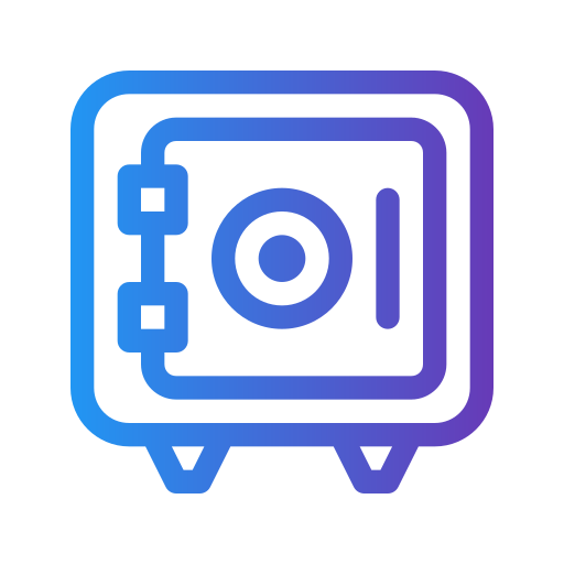 Money free icon Money free icon