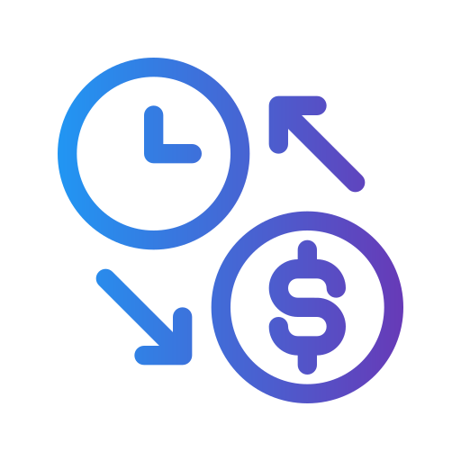 uhr kostenlos Icon uhr kostenlos Icon