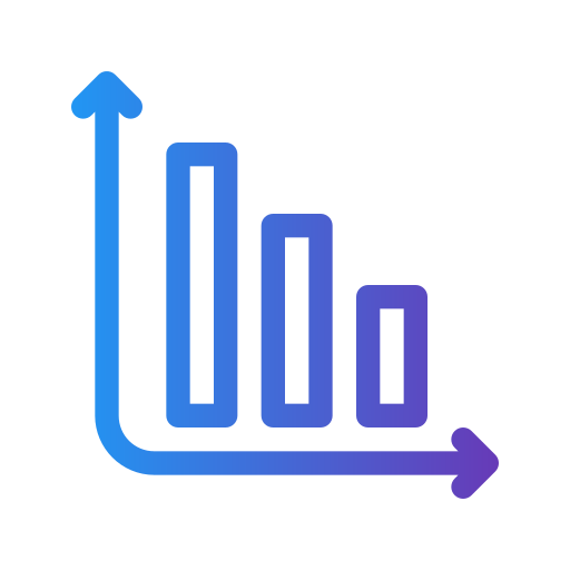 negocio icono gratis